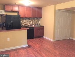 4320 Eileen Ct in Woodbridge, VA - Building Photo - Building Photo