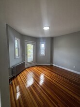 33 Wolcott St in Boston, MA - Building Photo - Building Photo