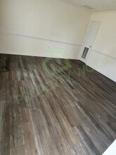 340 Sharpe Rd in Sharpsburg, NC - Building Photo - Building Photo