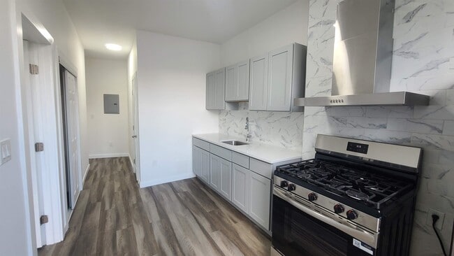 property at 113 63rd St