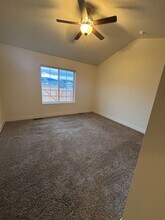 700 Pierre St in Belgrade, MT - Building Photo - Building Photo