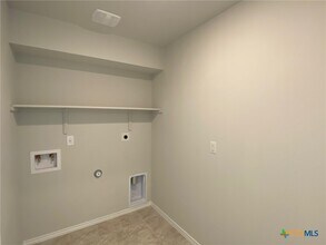 9605 Murandy Dr in Killeen, TX - Building Photo - Building Photo