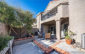 28076 Hastings in Mission Viejo, CA - Building Photo - Building Photo