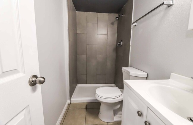 property at 663 Avenue C