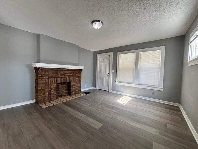 property at 1093 S Champion Ave