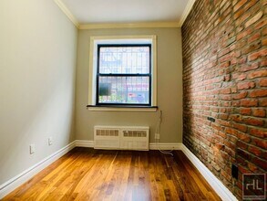 East 29th Street in New York, NY - Building Photo - Building Photo