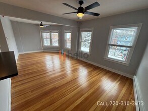 741 Manitou Ave in Manitou Springs, CO - Building Photo - Building Photo