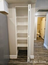2826 E Capri Cir in Mesa, AZ - Building Photo - Building Photo