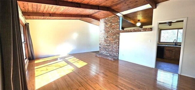 property at 1231 Cedar Park Pl