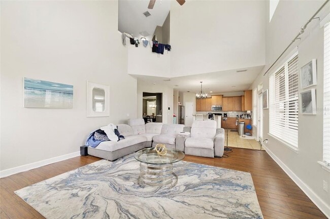 12803 Holdenbury Ln in Windermere, FL - Building Photo - Building Photo