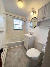 9 Grandview Dr in Farmington, CT - Building Photo - Building Photo
