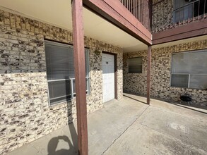 3107 Atkinson Ave in Killeen, TX - Building Photo - Building Photo
