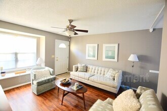 1423 Ashley River Rd in Charleston, SC - Building Photo - Building Photo