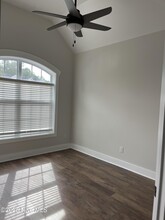 604 Creekway Cir SE in Bolivia, NC - Building Photo - Building Photo