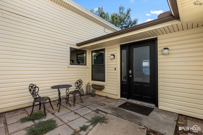 4874 Matterhorn Dr in Wichita Falls, TX - Building Photo - Building Photo