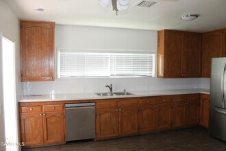 5357 W Ave L in Lancaster, CA - Building Photo - Building Photo
