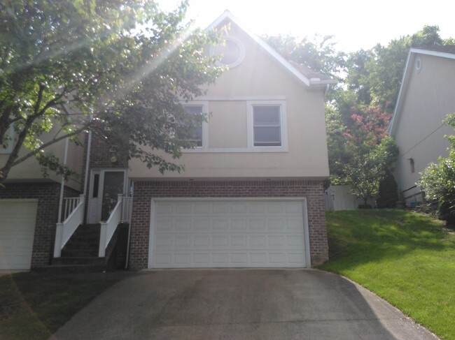 property at 145 Windwood Dr