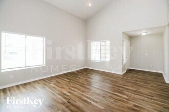 3702 W Belle Ave in Queen Creek, AZ - Building Photo - Building Photo