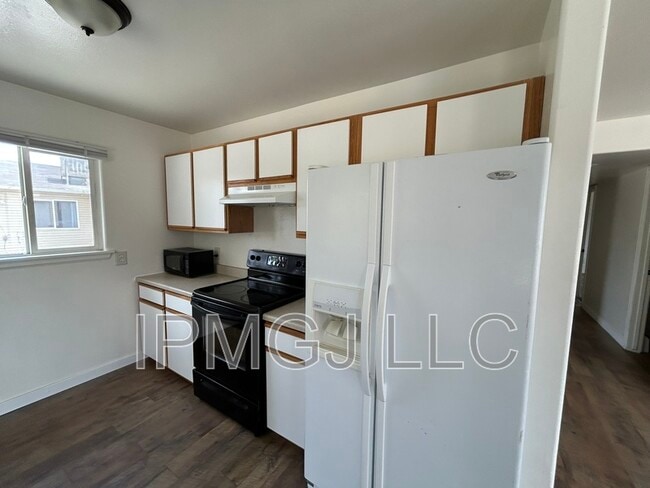 564 Garfield Dr in Grand Junction, CO - Building Photo - Building Photo