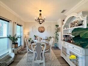 62 4th St in Shalimar, FL - Foto de edificio - Building Photo