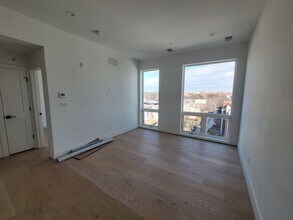 2905 Georgia Ave NW in Washington, DC - Building Photo - Building Photo