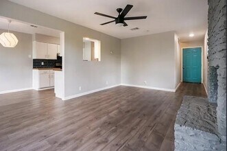 411 Parkhill Cove in Round Rock, TX - Building Photo - Building Photo