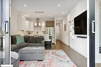 4014 N Mozart St in Chicago, IL - Building Photo - Building Photo