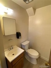 7325 Tennyson St in Westminster, CO - Building Photo - Building Photo