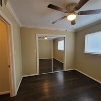 1530 Heights Blvd photo'