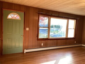 15341 Orchard Ave in Blue Ridge Summit, PA - Building Photo - Building Photo