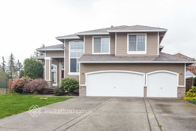 35235 6th Ave SW