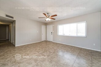 9107 E Gary Ln in Mesa, AZ - Building Photo - Building Photo