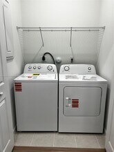 2451 SE 28th St in Homestead, FL - Building Photo - Building Photo