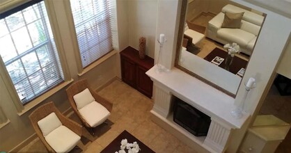 5405 SW 129th Ave in Miramar, FL - Building Photo - Building Photo