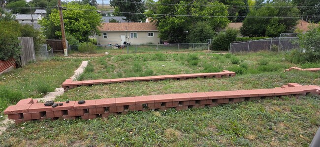 116 King Ct in Cheyenne, WY - Building Photo - Building Photo