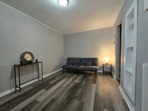 12840 Seminole Blvd in Largo, FL - Building Photo - Building Photo