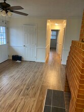 14913 Ritchie Rd in Centreville, VA - Building Photo - Building Photo