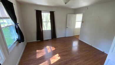 265 2nd St in Christiansburg, VA - Building Photo - Building Photo