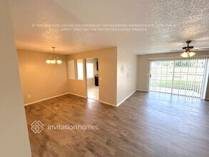 6076 Morningdale Ave in Lakeland, FL - Building Photo - Building Photo