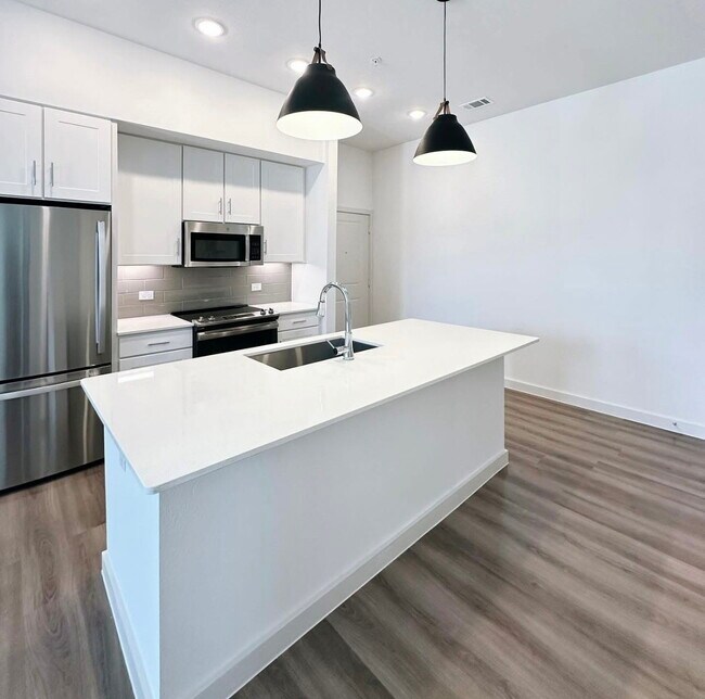 property at 149 Larkspur Park Blvd