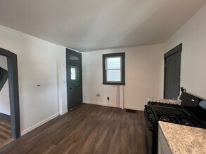 519 Moxahala Ave in Zanesville, OH - Building Photo - Building Photo