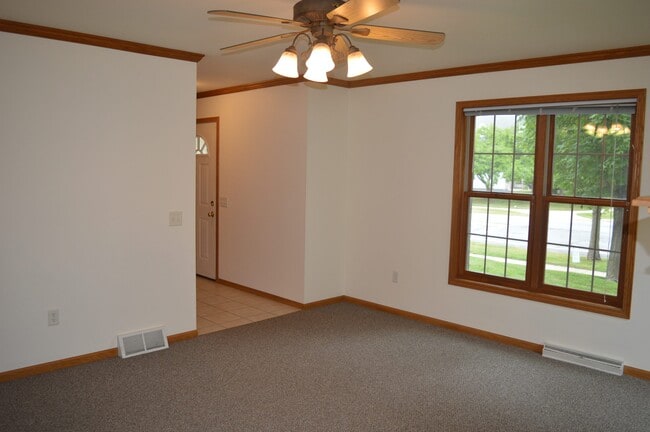 7001 East Pass in Madison, WI - Building Photo - Building Photo