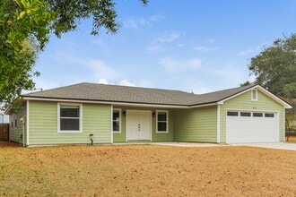 2916 Trenton Ct in Orange Park, FL - Building Photo - Building Photo