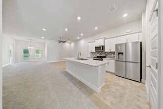 8635 Modeno St in Fort Pierce, FL - Building Photo - Building Photo