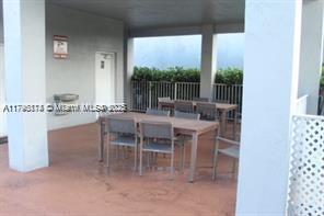 4756 NW 114th Ave in Doral, FL - Building Photo - Building Photo