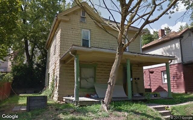 717 Wells St