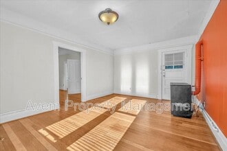 3028 N Williams Ave in Portland, OR - Building Photo - Building Photo