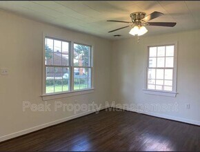 2204 Ford Ave in Richmond, VA - Building Photo - Building Photo