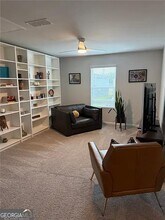 7114 Timberland Trl in Lithonia, GA - Building Photo - Building Photo