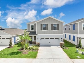 3853 Corsican Ln in Lake Alfred, FL - Building Photo - Building Photo